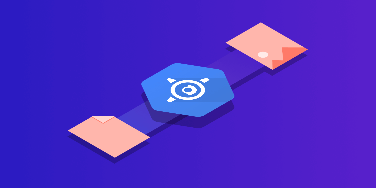 Illustration: How to Run PSPDFKit Processor on Google App Engine