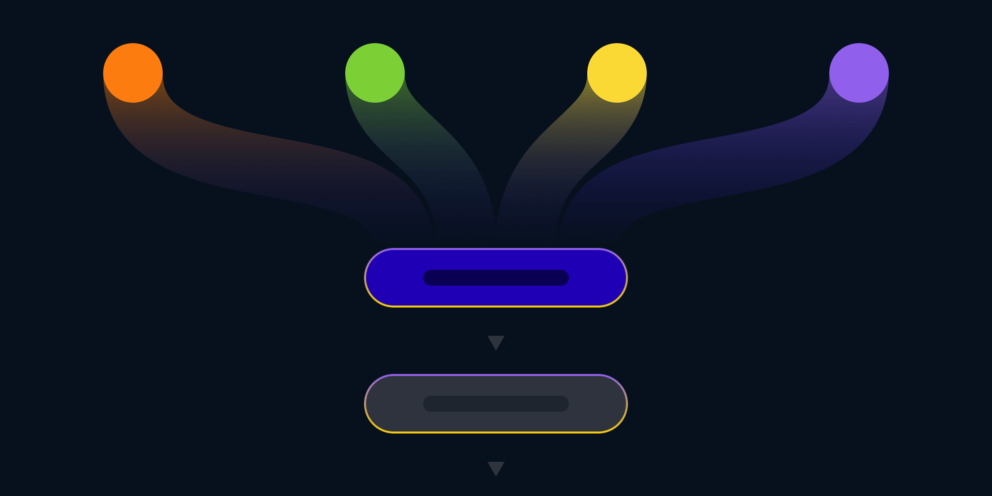 Illustration: How We Make Our CI Fast