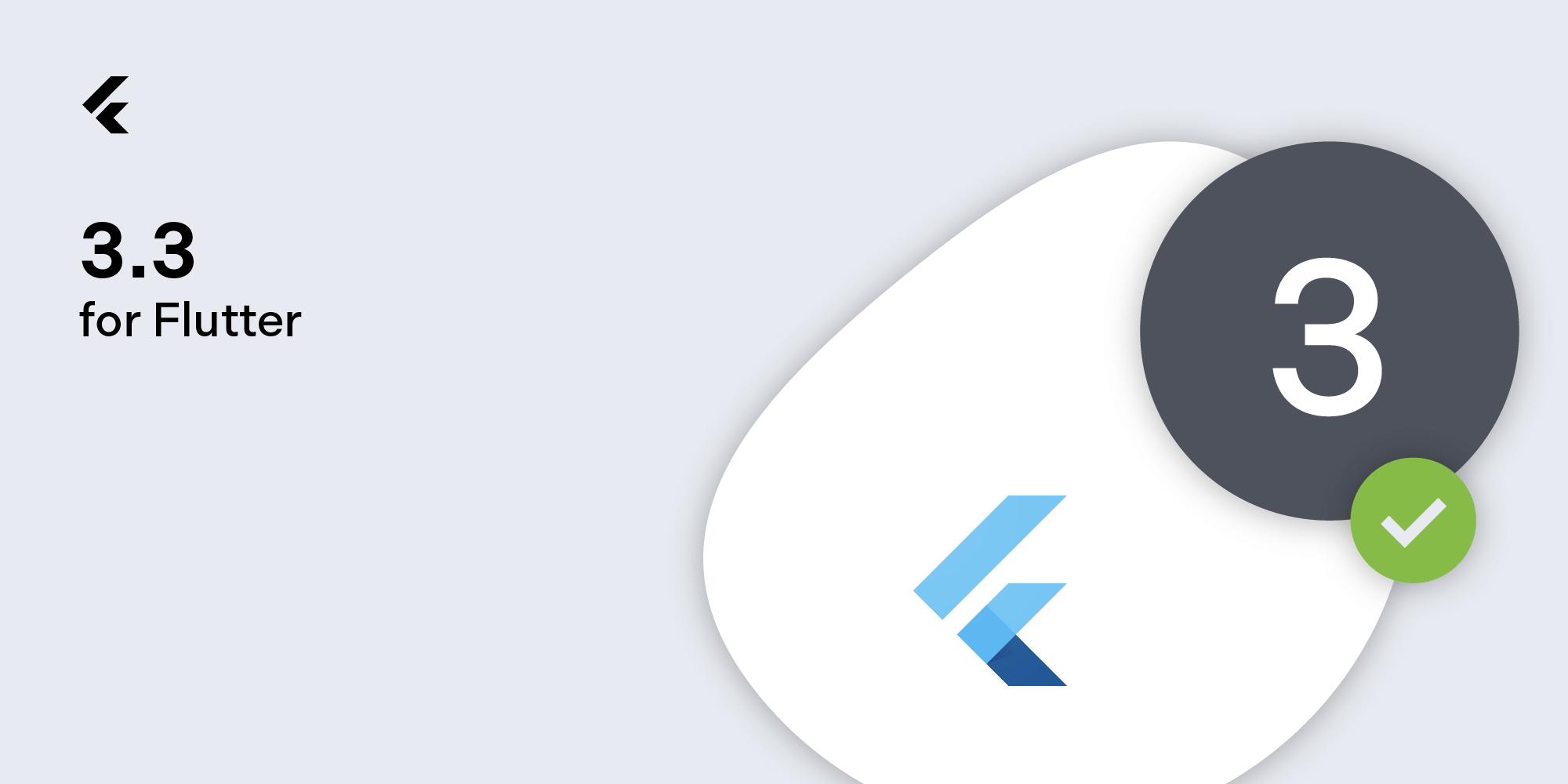 Illustration: PSPDFKit 3.3 for Flutter Adds Support for Flutter Version 3