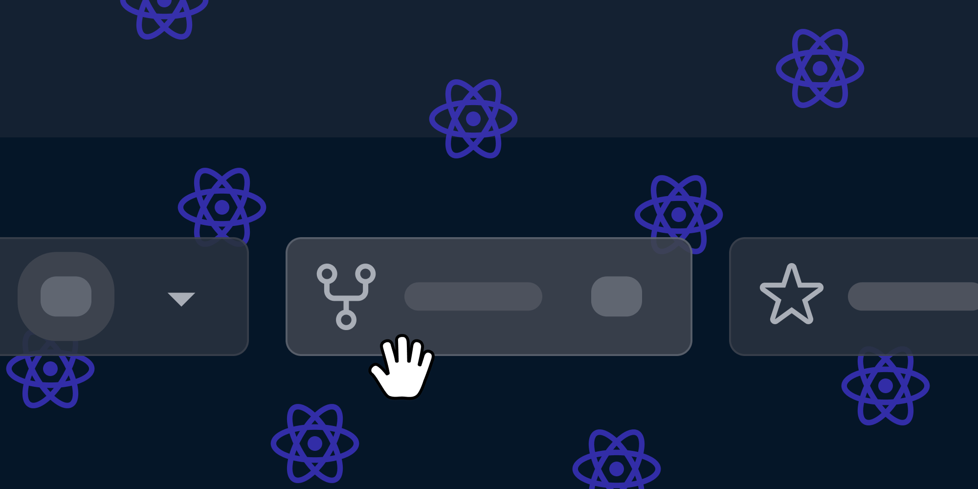 Illustration: Why and how to fork the Nutrient React Native SDK repository