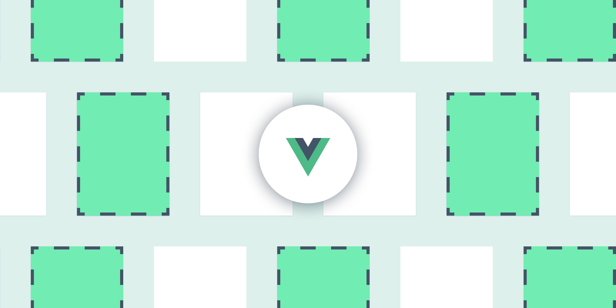 Illustration: Vue.js PDF Editor: How to Edit PDFs Using Vue.js