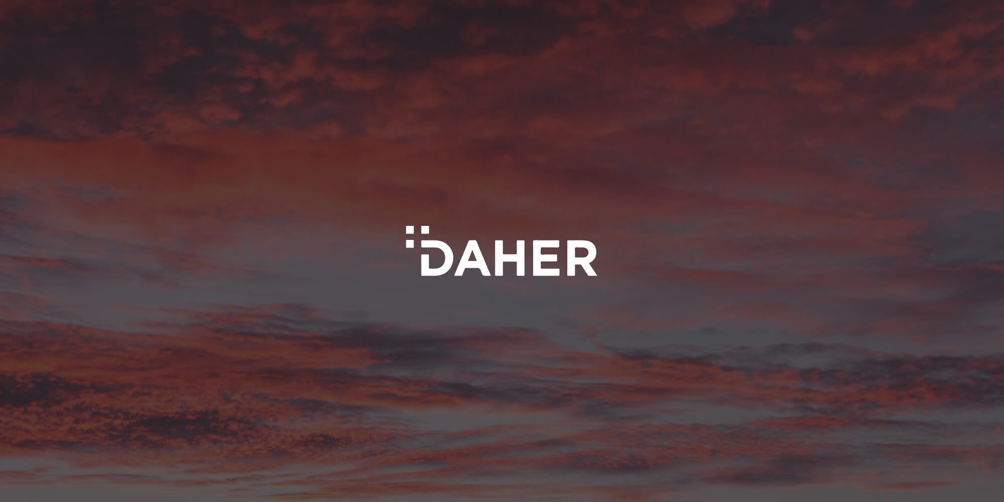 Illustration: How Daher uses Nutrient to provide a seamless user experience for its pilot owner/operators