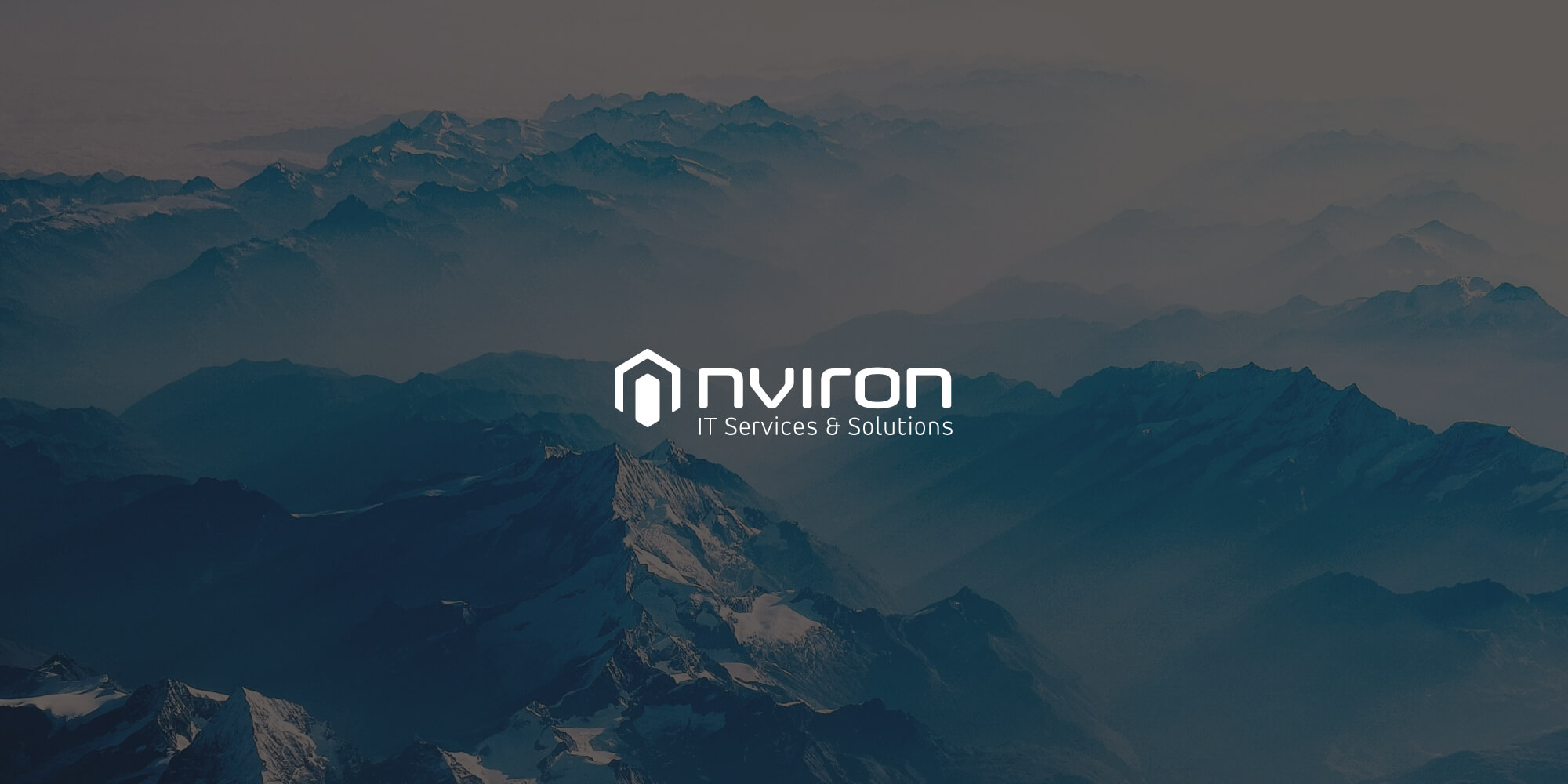 Illustration: Nviron streamlines workflows and simplifies compliance