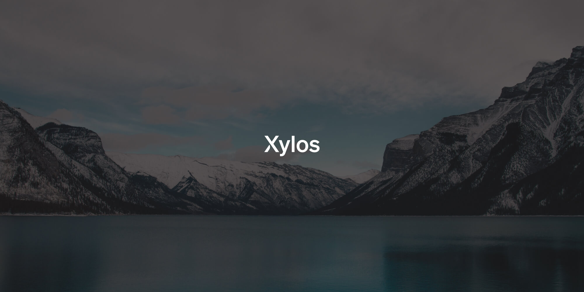 Illustration: Xylos and Umicore use Nutrient to enhance SharePoint functionality