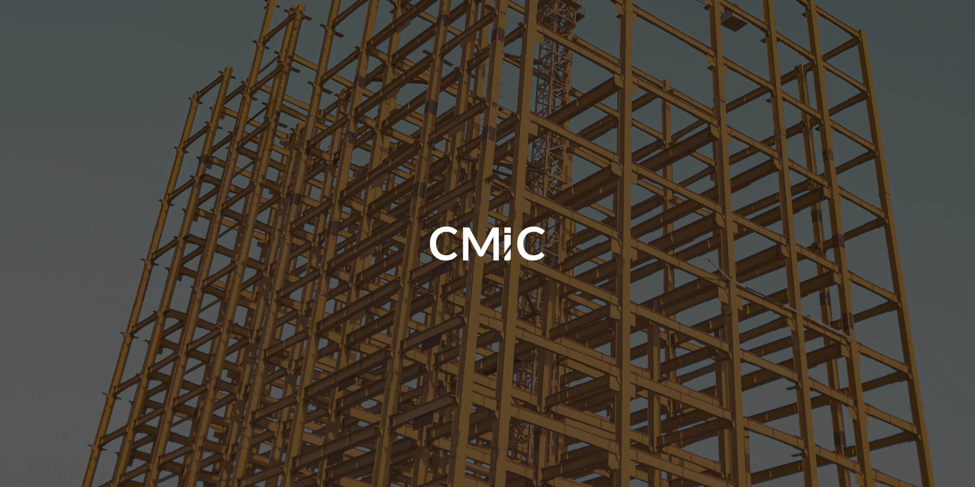 Illustration: CMiC transforms construction project management with Nutrient integration