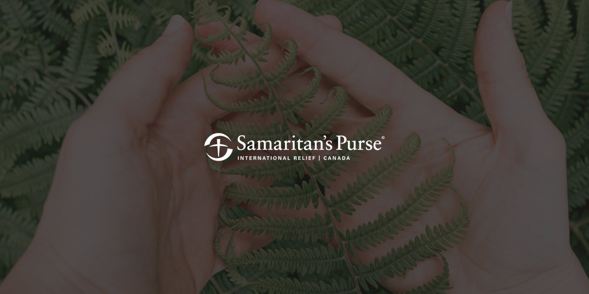 Illustration: Samaritan’s Purse Canada streamlines travel authorization and approvals with Nutrient Workflow