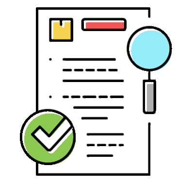 Illustration: Requisition Process Optimization