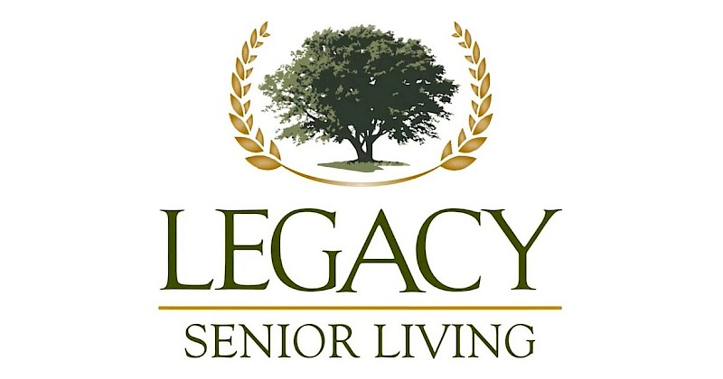 Illustration: Transforming Capital Expense Approval Processes: A Case Study with Legacy Senior Living