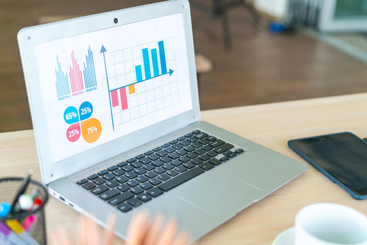 Illustration: 3 Decision Table Examples and Use Cases